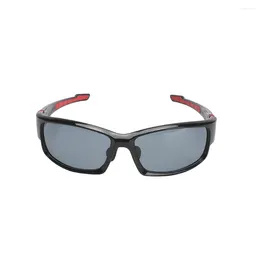 Sunglasses Lunette Motocross Glasses Brand For Trips Men Hiking Women's Bicycles Cycling Equipment Sports Entertainment 1880