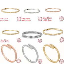 Easy to Wear, Easy to Match: CART's 2024 Bracelet