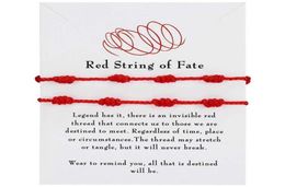 Tennis Couple Bracelets For Boyfriend Girlfriend Gifts Long Distance Relationships Matching Bracelet Him Her 7 Red String Of Fate8649204