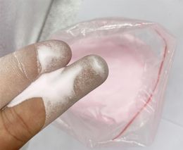 OEM Colours Dipping Acrylic Polymer Powder 3in1 Nail Art Factory Supplies Manicure 1kg dip powder for nails1977889