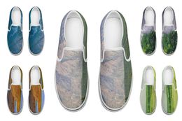 Gai Gai Casual Schuhe Kleid verkaufen Herren-Slipper Schuhe Sommer Klassiker klassischer Junge Comfy Flat Moccasin Mode Männliche Slip-on-Bootsschuhe für Männer Casual Schuh