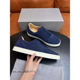 Luxury Brand brunello shoes Suede Leather Grey Black White Low Top Trainers Rubber Sole Jogging Walking Runners bc shoes Trends Go with Everything 442