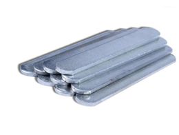 steel plates for tight weight vest holders and invisible steel special shin guards antirust and antioxidation112084285714230