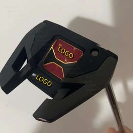 Taylor Merade Golf Club 2023 New Men's And Women's Spider Putter High Quality Limited Edition Universal 803