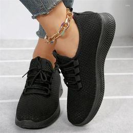 Casual Shoes For Women Female Sneakers Woman 2024 Trend Women's Sports Shows Sneaker Low Skateboard Espadrilles