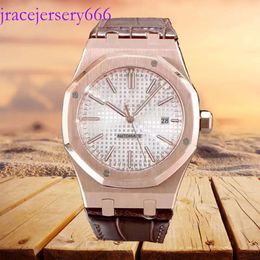 NY LA GM Mens Mechanical Watch Movement Designer 41Mm Gold Dial Rose 8215 Automatic Ceramic Bezel Wristwatch Waterproof Sapphire