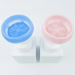 Liquid Soap Dispenser Handcrafted Innovative Convenient Rechargeable Versatile Durable Foaming Bottle For Toiletries Foam