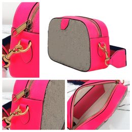new pink designer funny packs crossbody purse belt bag phone holder luxury women handbag cross body bags card holder small travel purse shopping bags woman bags