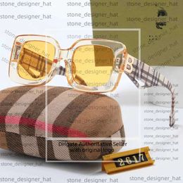 Berberry Branded Channel Designer Sunglasses Sun Glass Mens Womens Sunglass Holiday Travel UV Resistant Fashion Cat Eye Glasses 4591