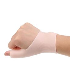 Waterproof Thumb Support Brace for Left Right Hand Typing Pain90581057729714