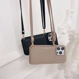 The backpack is suitable for Apple 13 phone case, iPhone 15 promax drawstring wallet, 12 women's 11 crossbody, 14 plus trendy