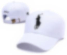 designer hat mens baseball caps womens sun hat adjustable size 100%Cotton embroidery craft street fashion ball hats o outdoor golf cap womens baseball hats pol12