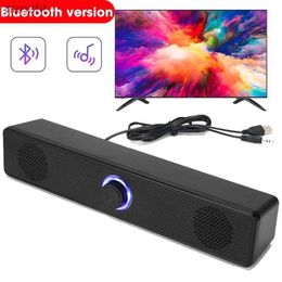 Portable Speakers Cell Phone Speakers Home Theatre sound system Bluetooth speaker 4D surface speaker TV speaker subwoofer stereo music box WX