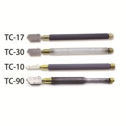 Premium Glass Cutting Wheel Glass Cutting Hand Tool TC-17/TC-30/TC-90/TC-10 Glass Cutter Ceramic Tile Cutter Toyo Glass Cutter