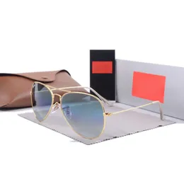 Designer Sunglasses 2024 Hot Fashion Top Luxury Rectangle Sun glasses for Women Men Vintage Cat-Eye Frame Shades Thick Frame Nude Sunnies Unisex Sunglasses with Box