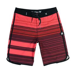 Summer Hot Selling Vilebrequin Hurley Beach Pants Waterproof And Quick Drying Beach Pants Swimming Pants Surfing Pants Sea Turtle 364