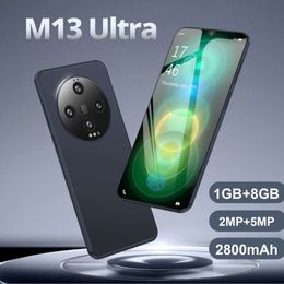 Yellow White Green Blue 512GB 128GB 64GB 256GB Face Recognition Quad Camera Ultra Slim Design Fingerprint Sensor Waterproof Wireless Charging