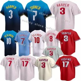 The newest 2024 City Connect Men Baseball Jerseys hot sale Bryce Harpe Trea Turner Bohm Halladay Castellanos Rhys Hoskins JT Realmuto Schwarber Stitch jersey