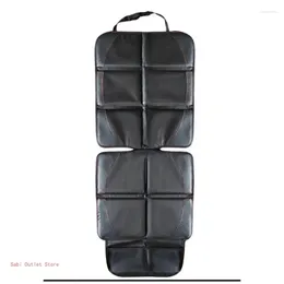 Car Seat Covers Large Waterproof Baby For Protector Cover Cushion Mats