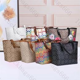 Brand Name women's Handbag Spotted Pillow Tote late bagging high-quality Beach Bag leather Handbag Purse Clutch purse Designer Crossbody bag