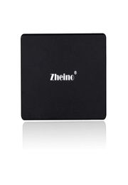 Zheino 25 inch Internal Solid State Disk SATA3 120GB SSD For Laptop Desktop PC1988517