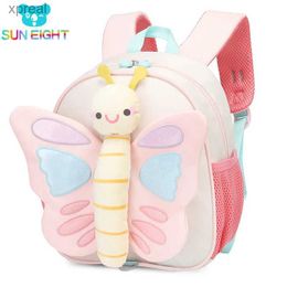 Zaino caldo fumetto 3d animali da babyplack backpack kindergarten backpack childrens backpack backpack zack woy wx wx