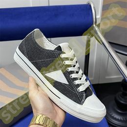 Designer Italy Brand Women Casual Shoes Golden Superstar Sneakers Sequin Classic White Do-old Dirty Super star Man luxury Shoes 35-45 P58