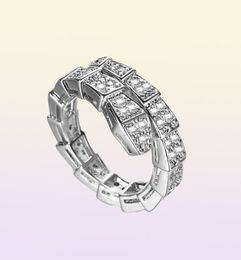 Luxury rings for woman Cjeweler moissanite mens With Side Stones designer belts t ring wedding engagement diamond Ring ne wholesales loves withbox5035816