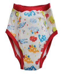 Printed sea turtle trainning Pant Adult Nappies abdl cloth Diaper Adult Baby Diaper Loveradult pantnappie Adult Nappies2826160