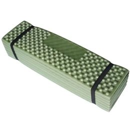 Foldable Camping for SEAT Cushion Hiking Picnic Moistureproof Sitting Pad Outdoor Mattress Sleeping Mat 240508