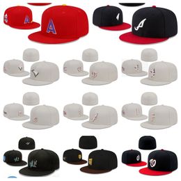 Basebal hat mens designer hat Fashion womens baseball cap s hats letter summer snapback sunshade sport embroidery beach luxury hats