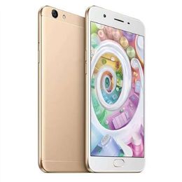 Android Unlocked Dual Sim 5G Face ID Fingerprint Sensor Waterproof Gold Silver Blue 512GB 128GB 64GB