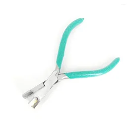 Watch Repair Kits Band Spring Bar Curve Plier High Quality Tools For Bars Curving Tool
