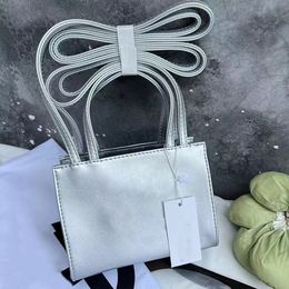 sacca da designer di tote borse borsa per la spesa unisex sacca quotidiane per tutti la borsa a tracolla a tracolla a tracolla spalla borse da sera sacchetti lunghi tamburi sacchetto