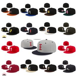 2024 designer Cheap Fitted hats Ready Stock All team Logo Adult Snapbacks Flat ball hat cotton Designer Adjustable Embroidery basketball Flat Caps Outdoor Sports