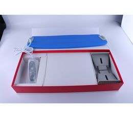 2024 Led Therapy/Flexible Led Pdt Therapy/Led Photodynamic Therapy Led Light Therapy machine