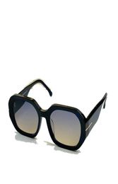 Designer Sunglasses Black TF917 Men Sports Glasses Fashion Tom Style Women Sunglasses Original Box2949134