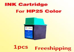 HP25 51625A INK cartridge printhead compatible for HP 25 500510520500Q525Q505540C550560CFAX20030070090050008004528422