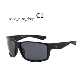 Costal Sunglasses Sunglasses Men Designer Sun Glasses for Women Luxurys Black Blue Polarized Driving Travel Glasses Costa Sunglasses 5147