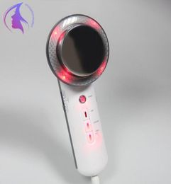 Portable 3 in 1 Ultra Cavitation Slimming Machine Cellulite Remover Body Shaping Massager Home Use Slimmer21674872924877