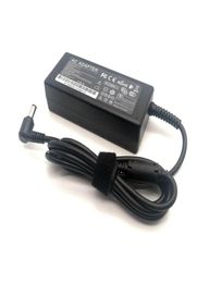 19V 342A AC Power Adapter Charger for Asus A3 A600 F3 X55 A8 F6 F83CR X501a X502c X51 X55AC X55VDU X550CA V85 Fujitsu Pi35402052608