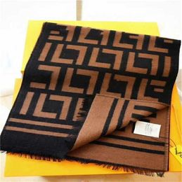 2021 Big Size Women Printed embroidery Scarf Silk Winter Print Foulard Satin Square Head Scarves Women Luxury Designer Shawls 9356080