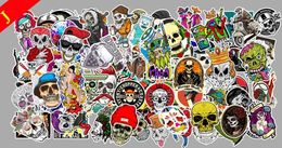 1000pcs Different Car JDM DIY Stickers Sexy Decal Cool Styling Skateboard Luggage Fridge Laptop Bike Motorcycle Car Accessories