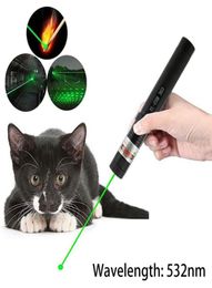 Green 532nm High Power Red Lasers Pointer Sight Powerful Lazer Pen 8000 Metres Adjustable Powerful olight6040882