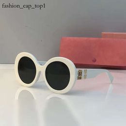 mui mui sunglasses Cat Eye Sunglasses Mui mui brand Luxury Designer Glasses Party Sex Appeal Women Simple and Fashionable High Quality Sunglasses for Women Lady 8101