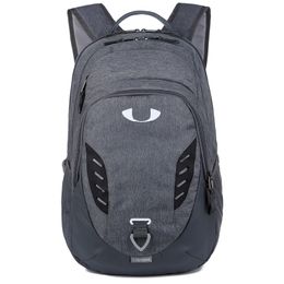 2024 Sport Travel Bag Backpack Men Women Oxford Under Storm Waterproof Hiking Computer Laptop Backpack Bag Boy Girl School Backpack Nylon Outdoor Side Pocket Bag