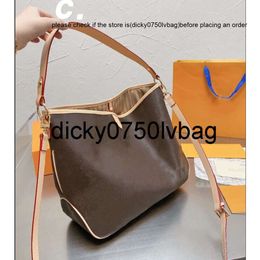 Lvity LouiseViution Luis Viton Leather Fashion Oxide Classic Designers Bags Women Large Shopping Tote Handbags Tag High Quality Gracefull Lady Hobo Crossbody