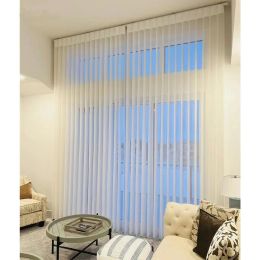 Shutters Electric Dream Blinds Blackout Curtain Custom Curtains Vertical Sheer Blinds Hana Blinds Living Room Dream Gauze Roman