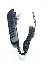 12V 3 6A Charger Power Supply Adapter For Microsoft Tablet Surface PRO 2260W9663920