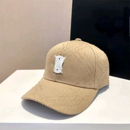 Triumphal Arch Hat Children's Spring/Summer Korean Edition Instagram Personalized Hardtop Versatile Duck Tongue Hat Couple Baseball Hat